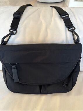 craigslist north face backpack Brand New The North Face backpack - general for sale - by owner